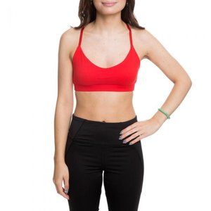 Juicy Couture Sport SPORTS BRA Size M